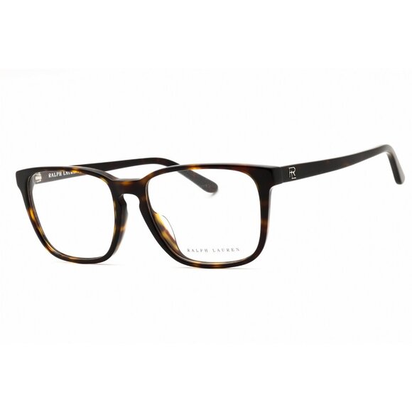 Ralph Lauren EYEGLASSES RL6226U-5003-56 New with case - Picture 1 of 5